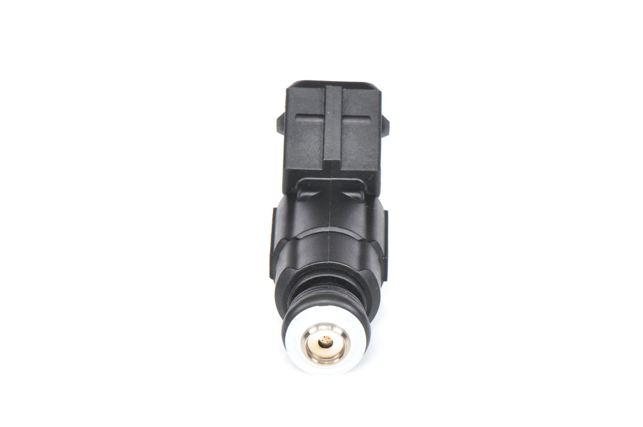 BOSCH 0 280 155 843 Einspritzventil