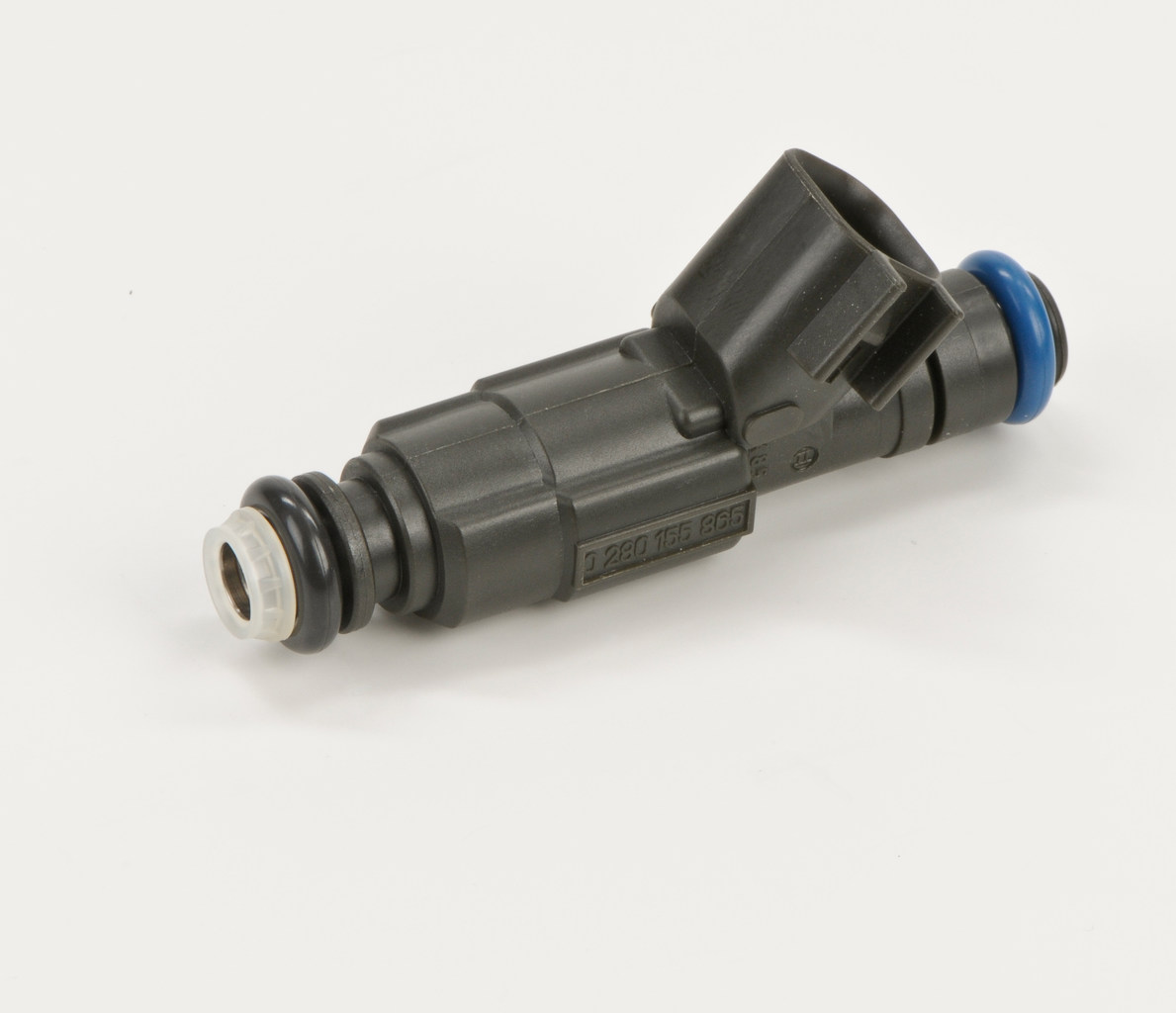 BOSCH 0 280 155 865 Injector