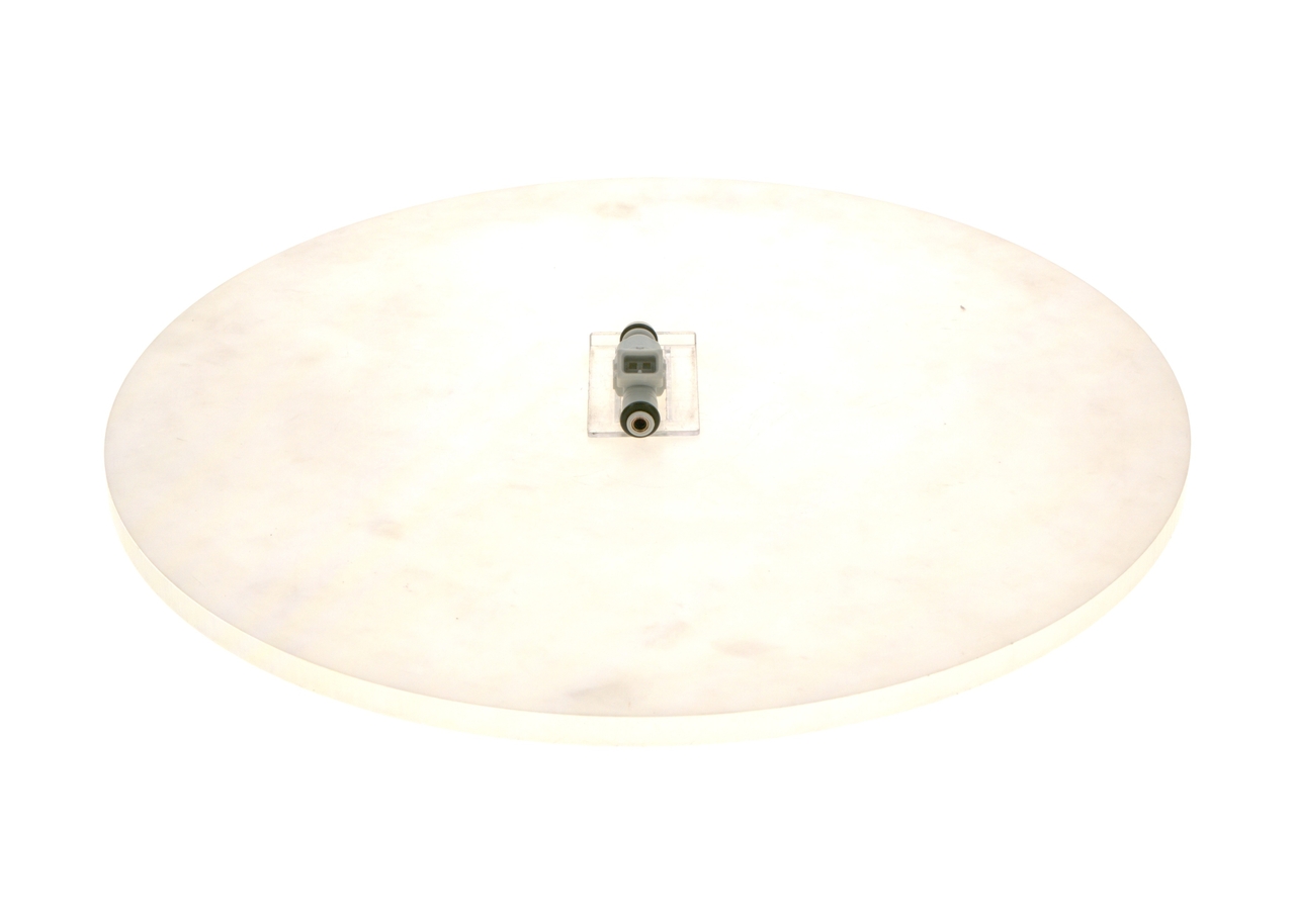BOSCH 0 280 155 868...
