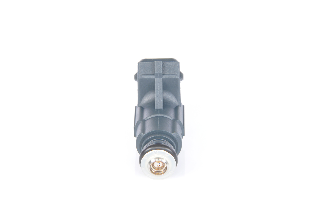 BOSCH 0 280 155 869 Einspritzventil