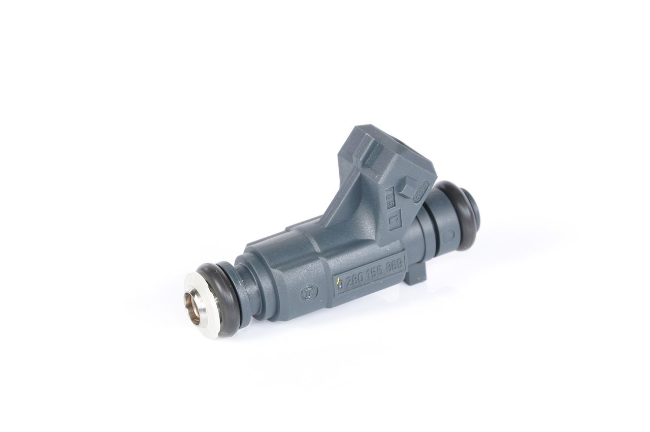 BOSCH 0 280 155 869 Einspritzventil