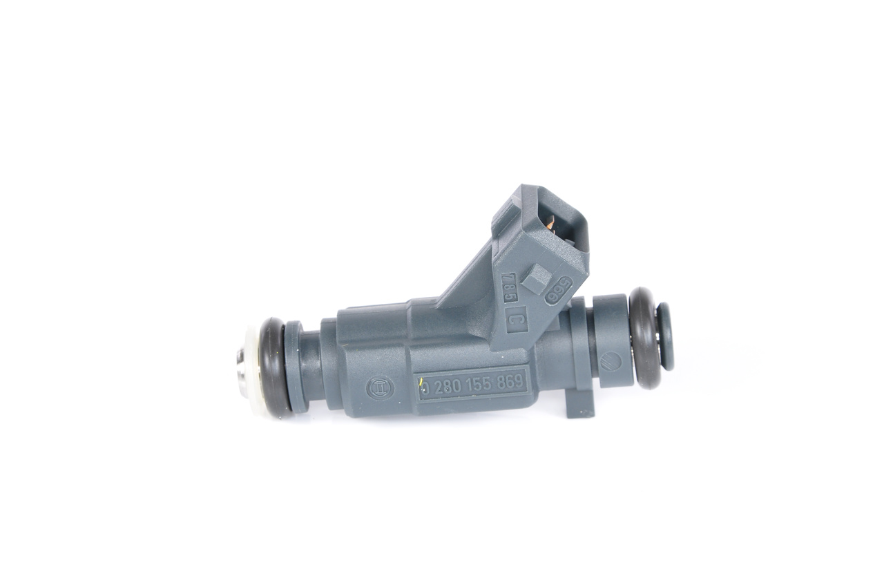 BOSCH 0 280 155 869 Einspritzventil