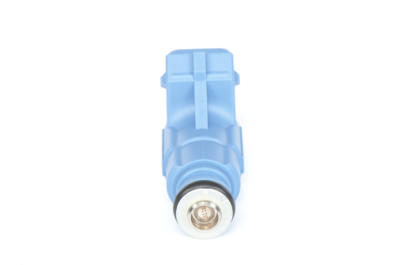BOSCH 0 280 155 874 Einspritzventil