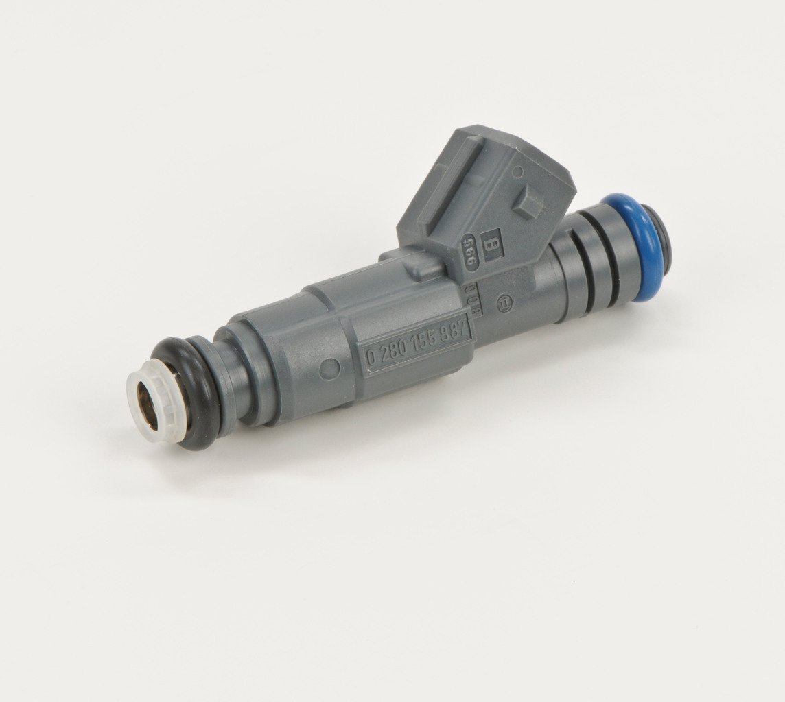 BOSCH 0 280 155 887 Injector