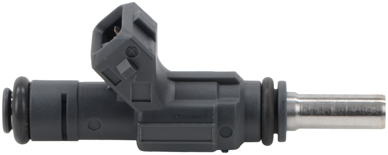 BOSCH 0 280 155 927 Einspritzventil