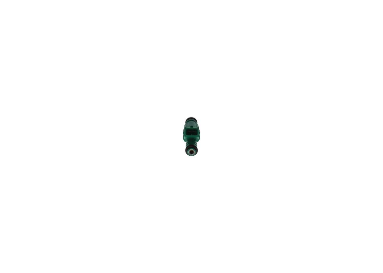 BOSCH 0 280 155 930 Einspritzventil