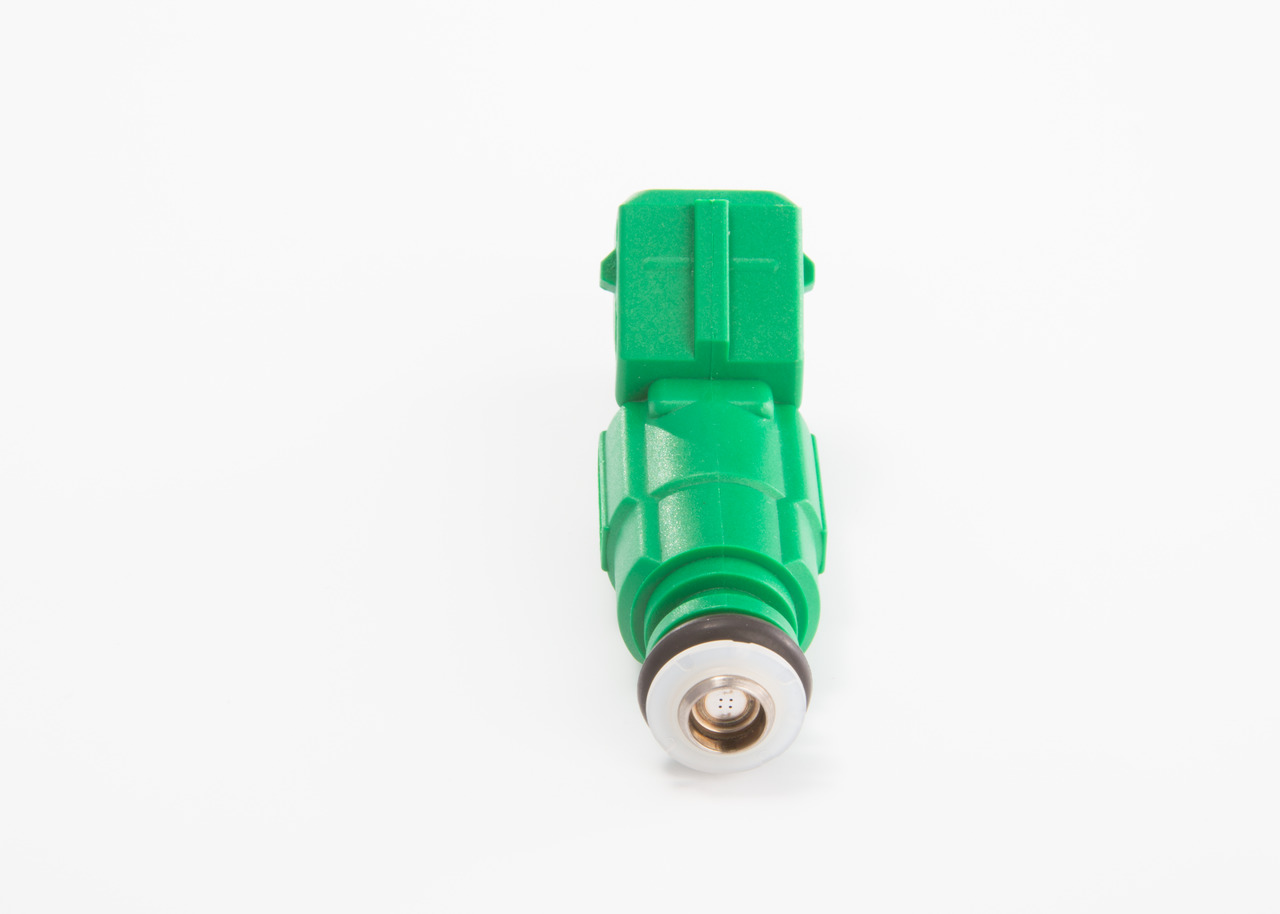 BOSCH 0 280 155 930 befecskendező szelep CHEVROLET