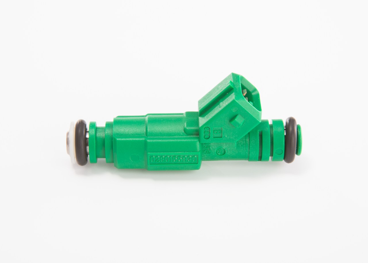 BOSCH 0 280 155 930 befecskendező szelep CHEVROLET