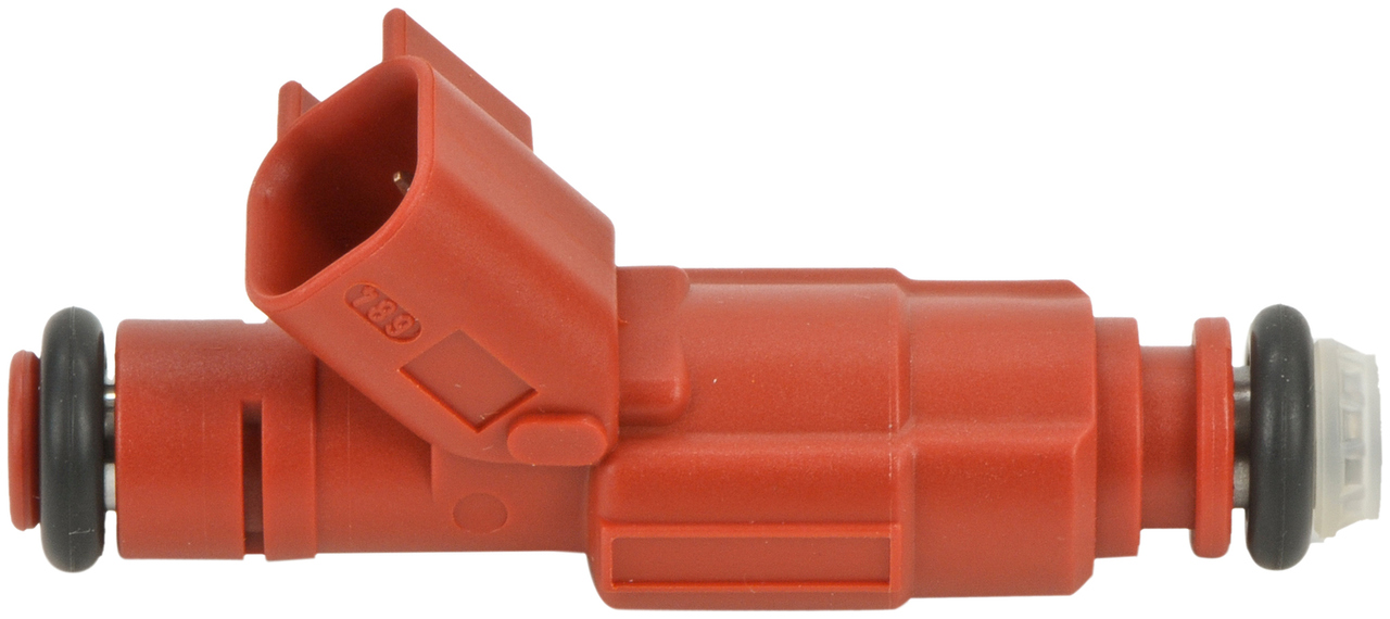 Injector 3