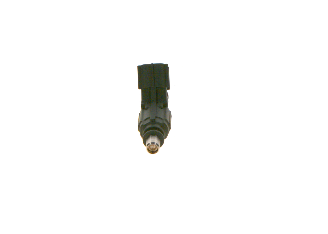 BOSCH 0 280 155 936 Einspritzventil