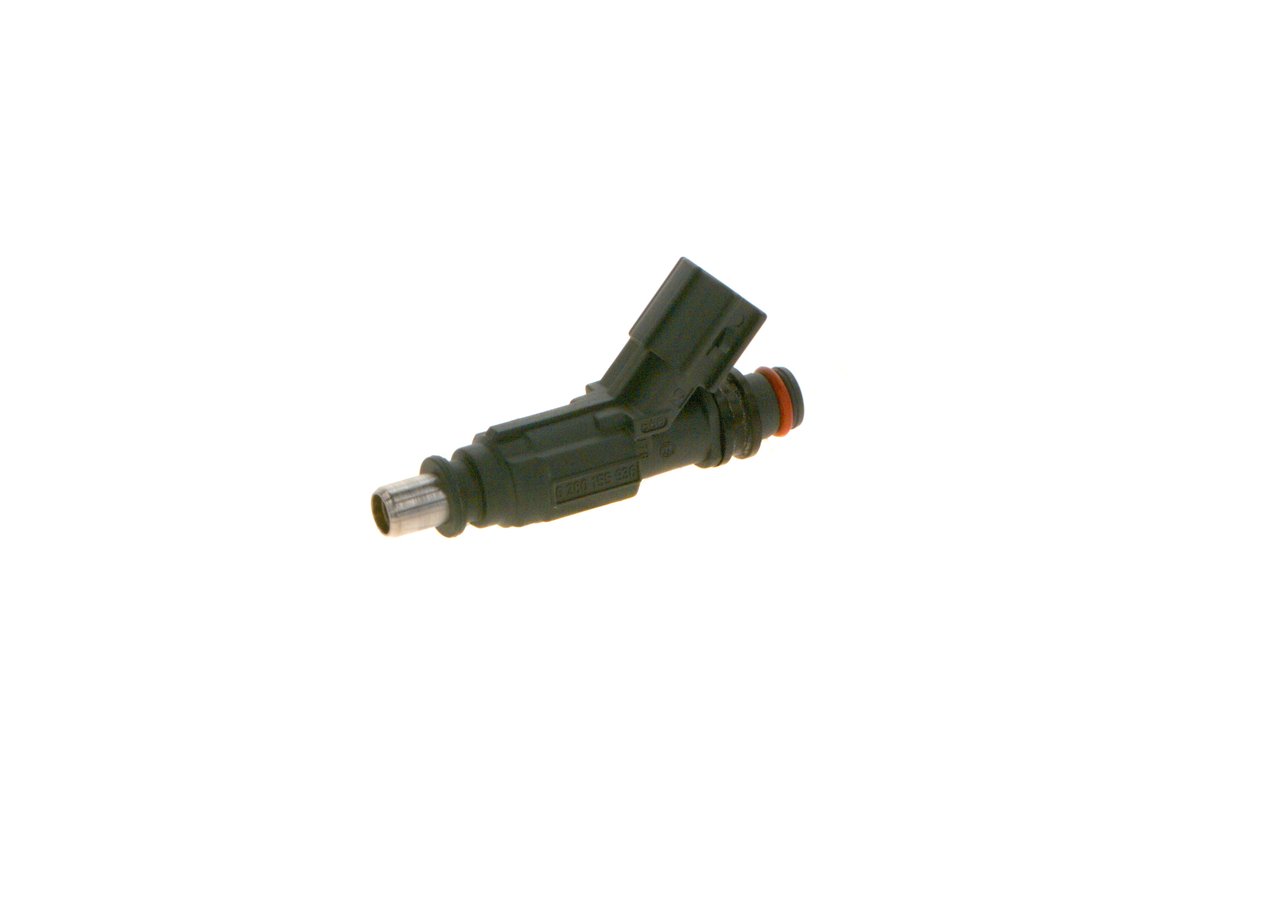 BOSCH 0 280 155 936 Einspritzventil