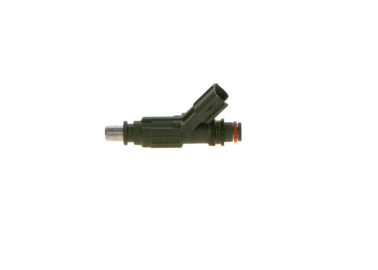 BOSCH 0 280 155 936 Einspritzventil