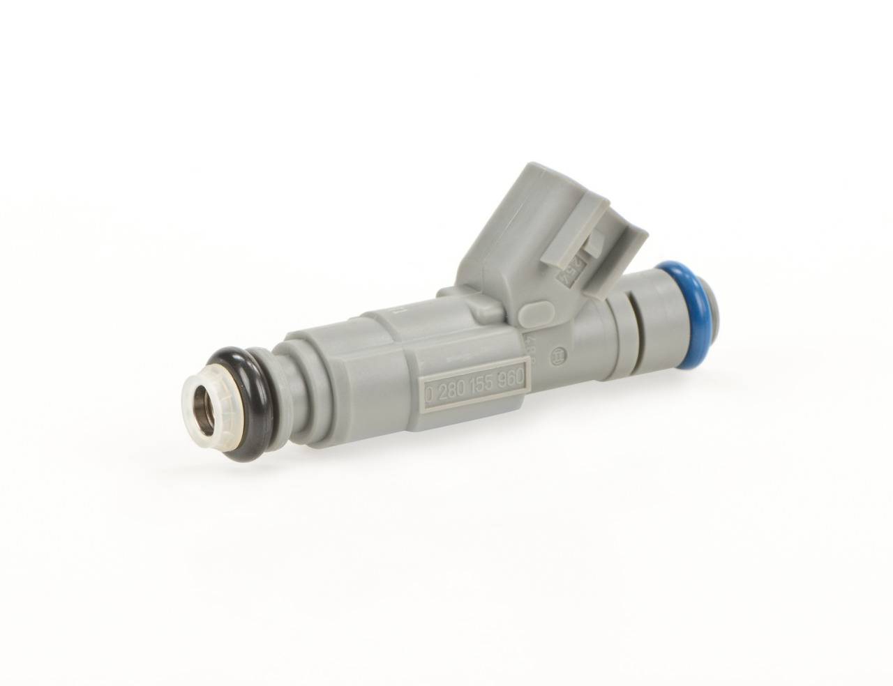 BOSCH 0 280 155 960 Injector