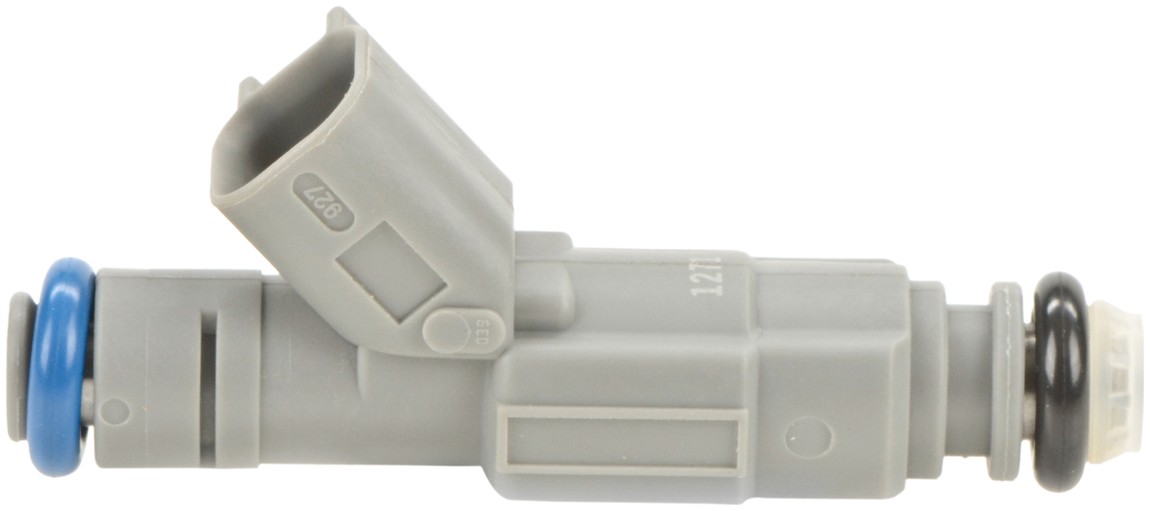 BOSCH 0 280 155 960 Einspritzventil