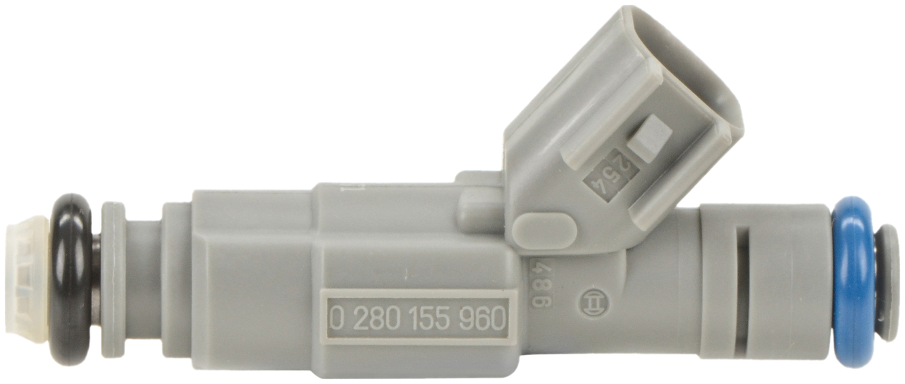 BOSCH 0 280 155 960 Einspritzventil