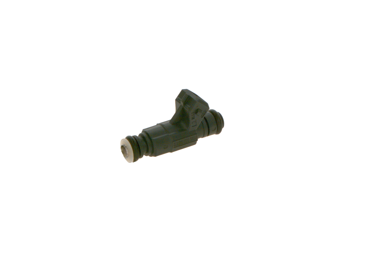 BOSCH 0 280 155 964 Einspritzventil