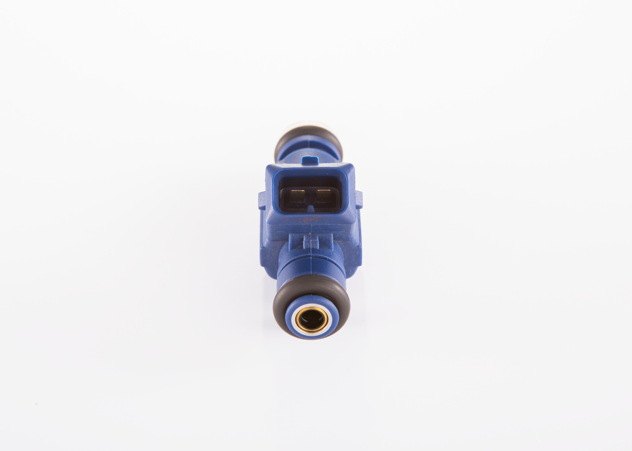 BOSCH 0 280 155 979 Injector