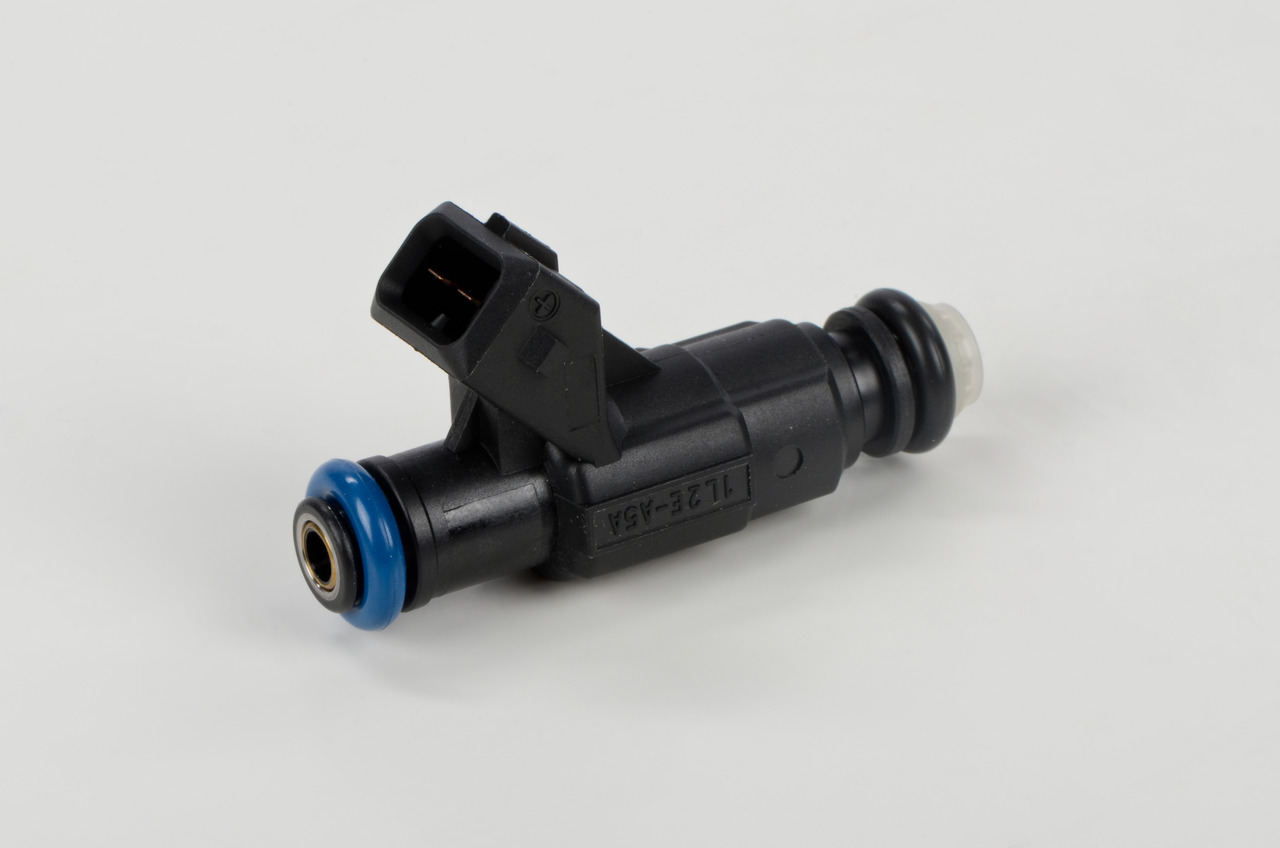 BOSCH 0 280 155 987 Injector