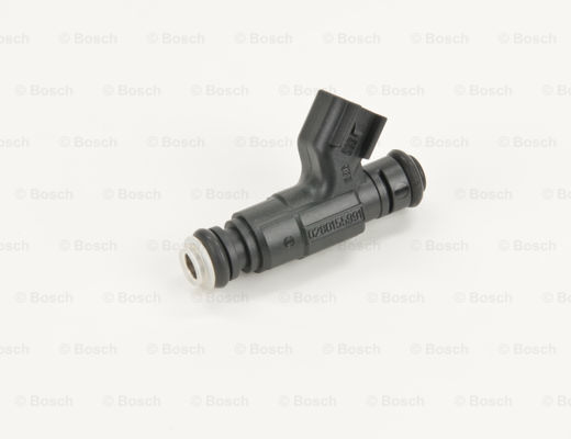 BOSCH 0 280 155 991 Iniettore