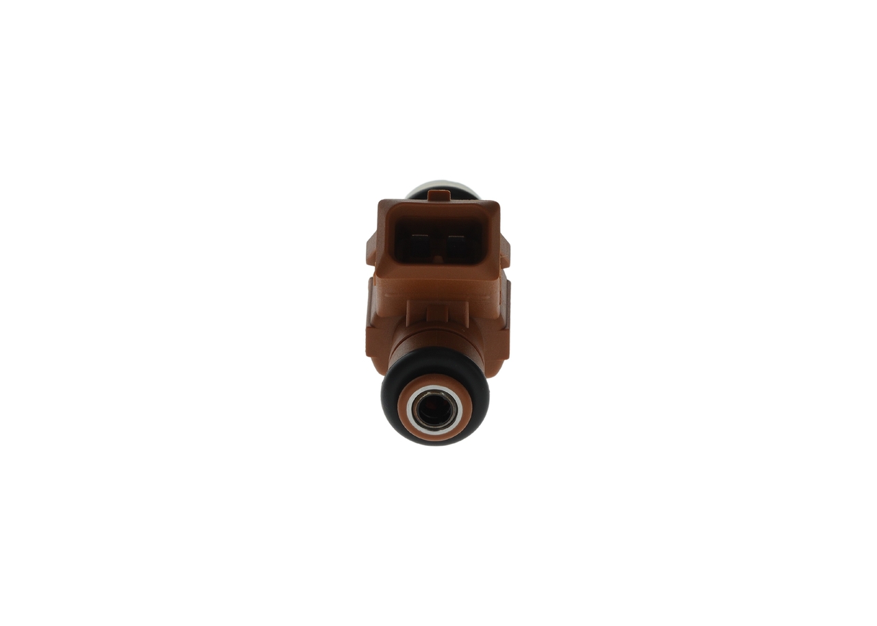BOSCH 0 280 156 016 Einspritzventil