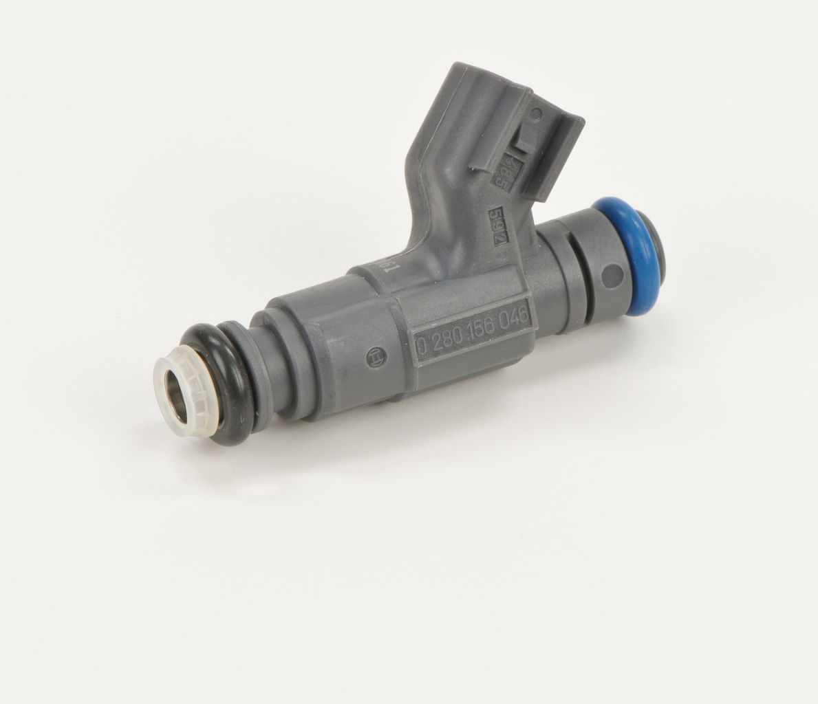 BOSCH 0 280 156 046 Injector