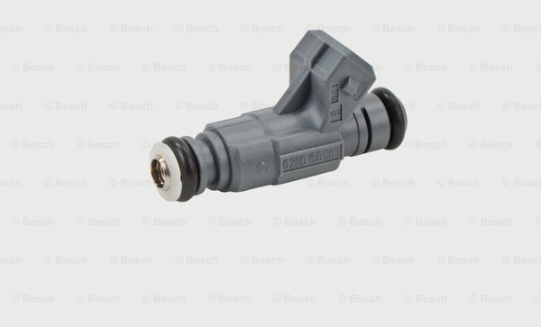 BOSCH 0 280 156 063 Iniettore-Iniettore-Ricambi Euro