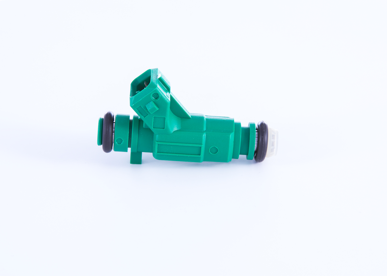 Injector 2