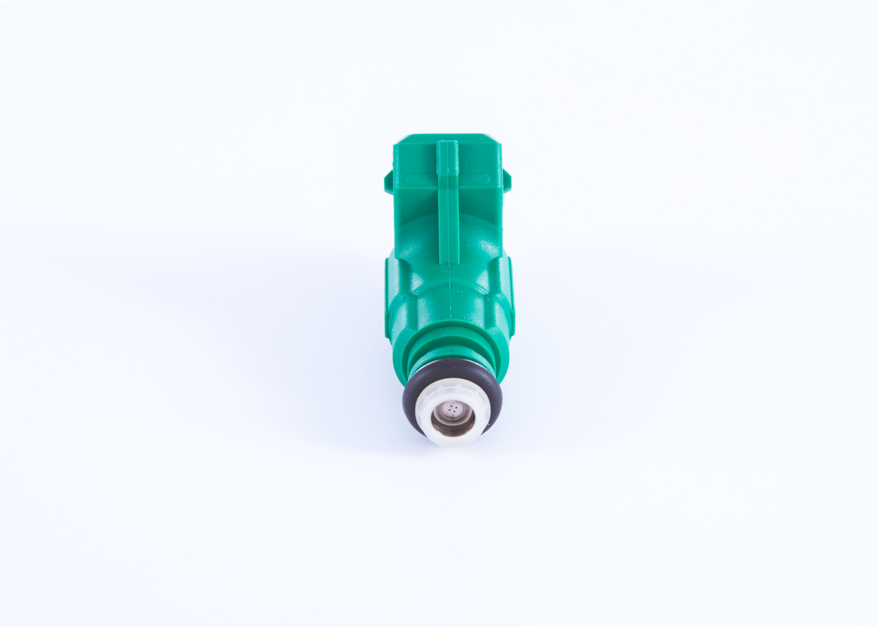 Injector 3