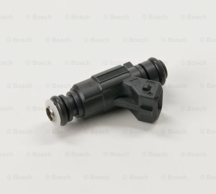 BOSCH 0 280 156 080 Iniettore-Iniettore-Ricambi Euro