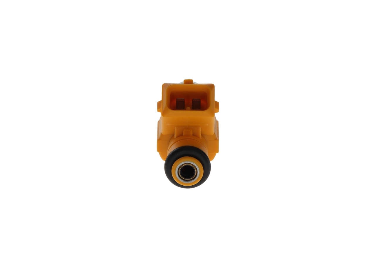 BOSCH 0 280 156 086 Einspritzventil
