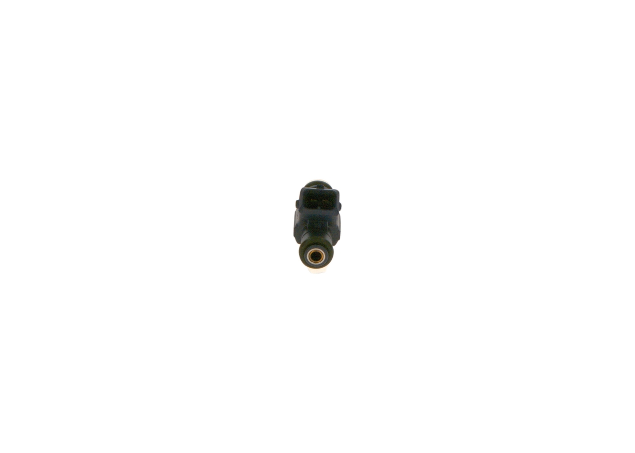 BOSCH 0 280 156 101...