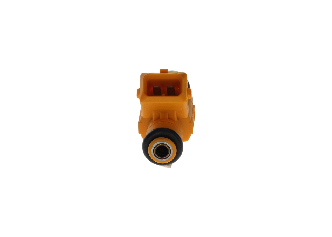 BOSCH 0 280 156 102 Einspritzventil