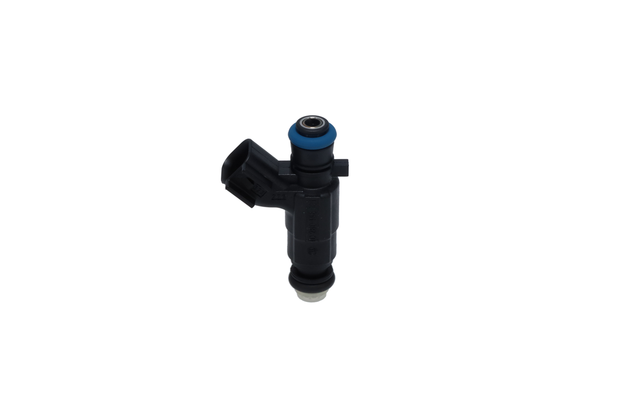 BOSCH 0 280 156 131 Einspritzventil