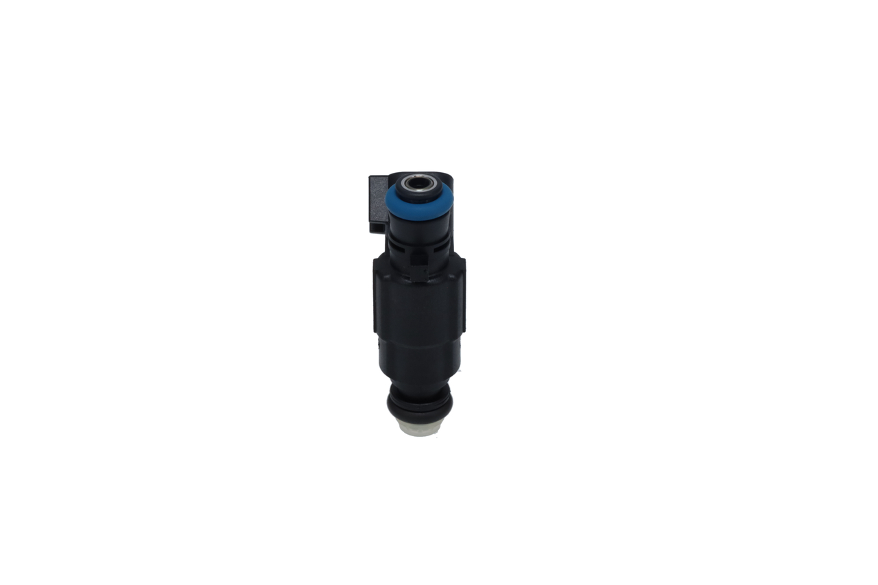 BOSCH 0 280 156 131 Einspritzventil