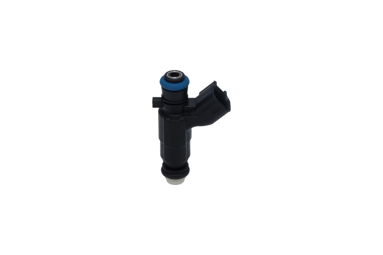 BOSCH 0 280 156 131 Einspritzventil