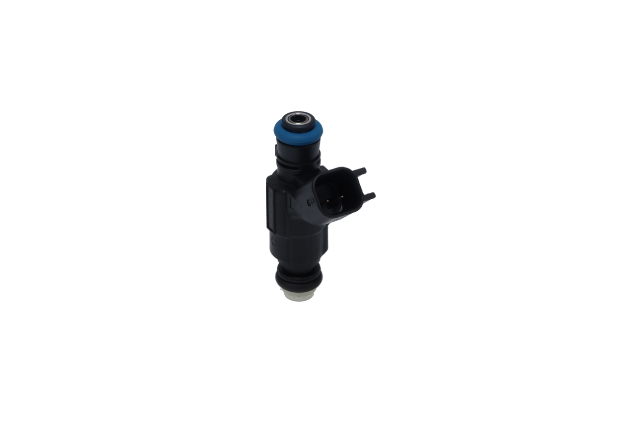 BOSCH 0 280 156 131 Einspritzventil