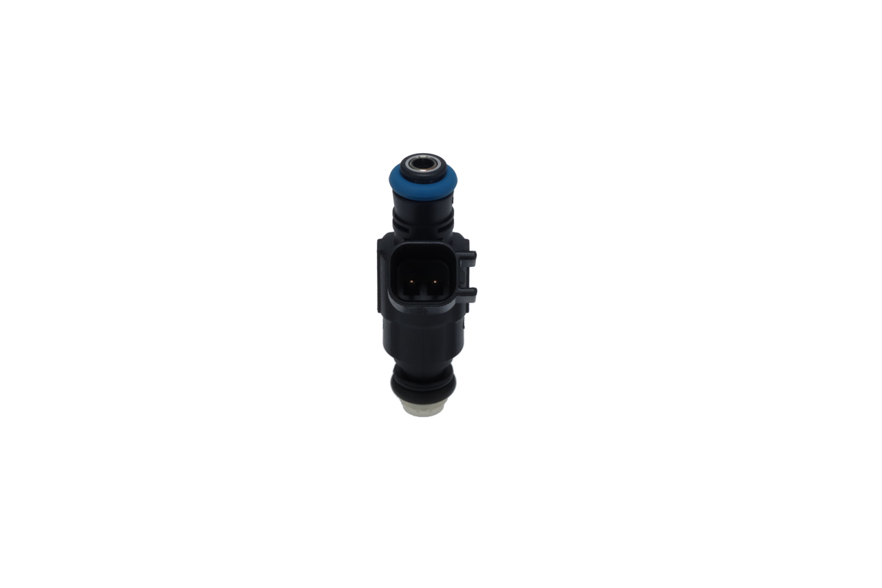 BOSCH 0 280 156 131 Einspritzventil