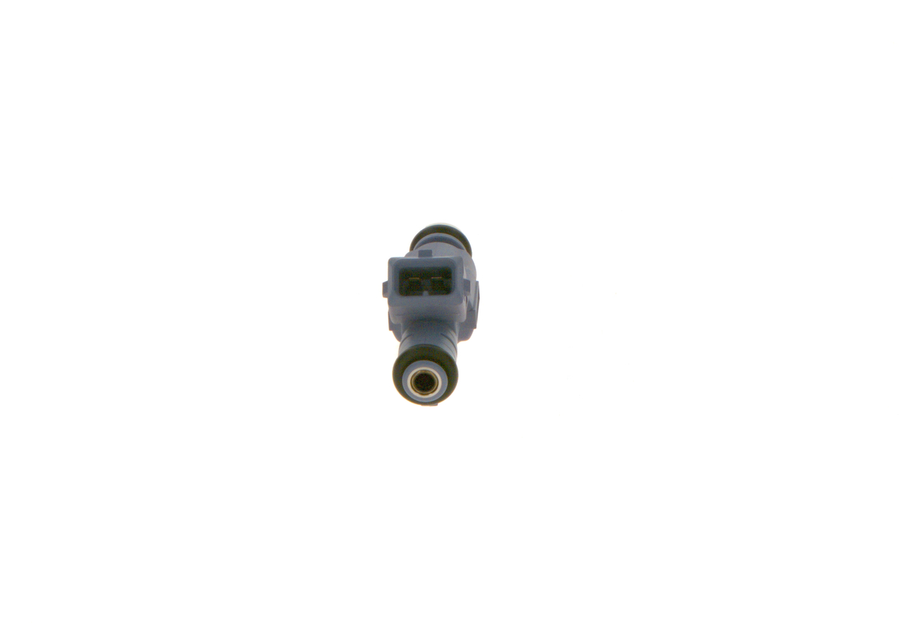 BOSCH 0 280 156 139 Iniettore-Iniettore-Ricambi Euro