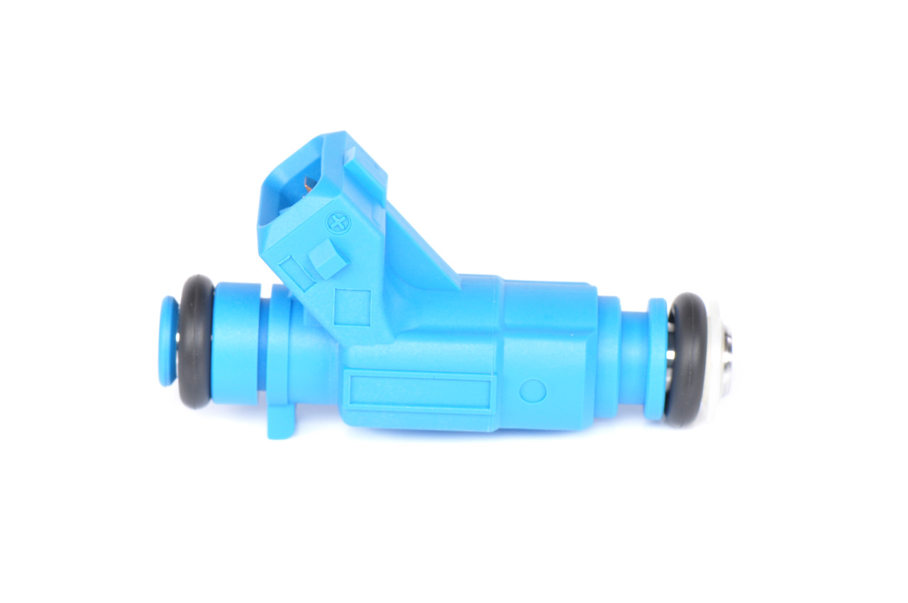 BOSCH 0 280 156 148 Einspritzventil