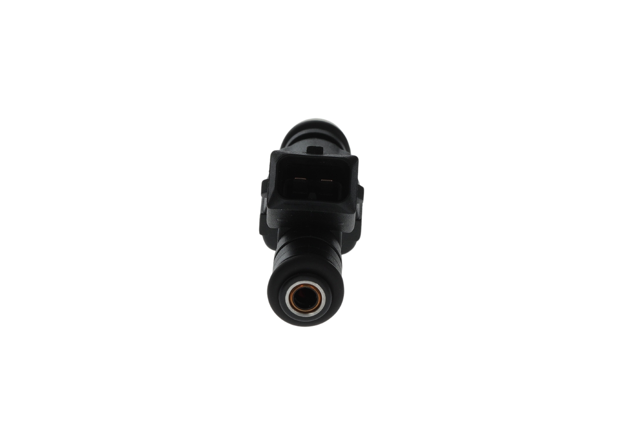 BOSCH 0 280 156 152 Einspritzventil