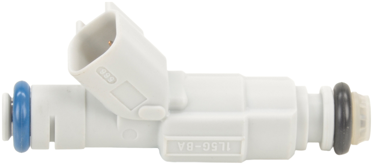 BOSCH 0 280 156 155 Einspritzventil