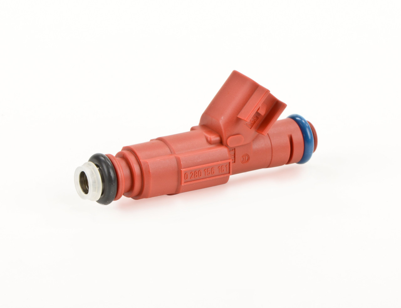 BOSCH 0 280 156 161 Injector