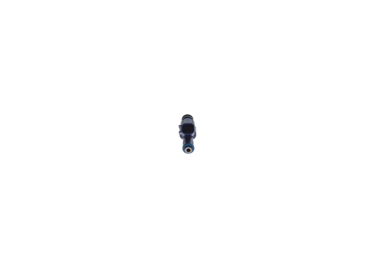 BOSCH 0 280 156 162 Einspritzventil