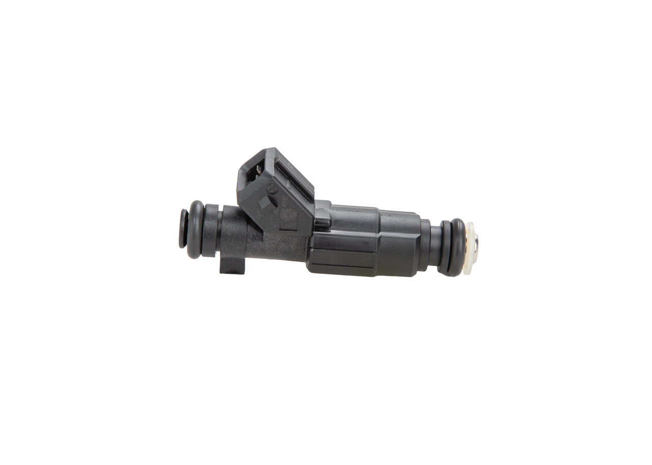 Injector 2