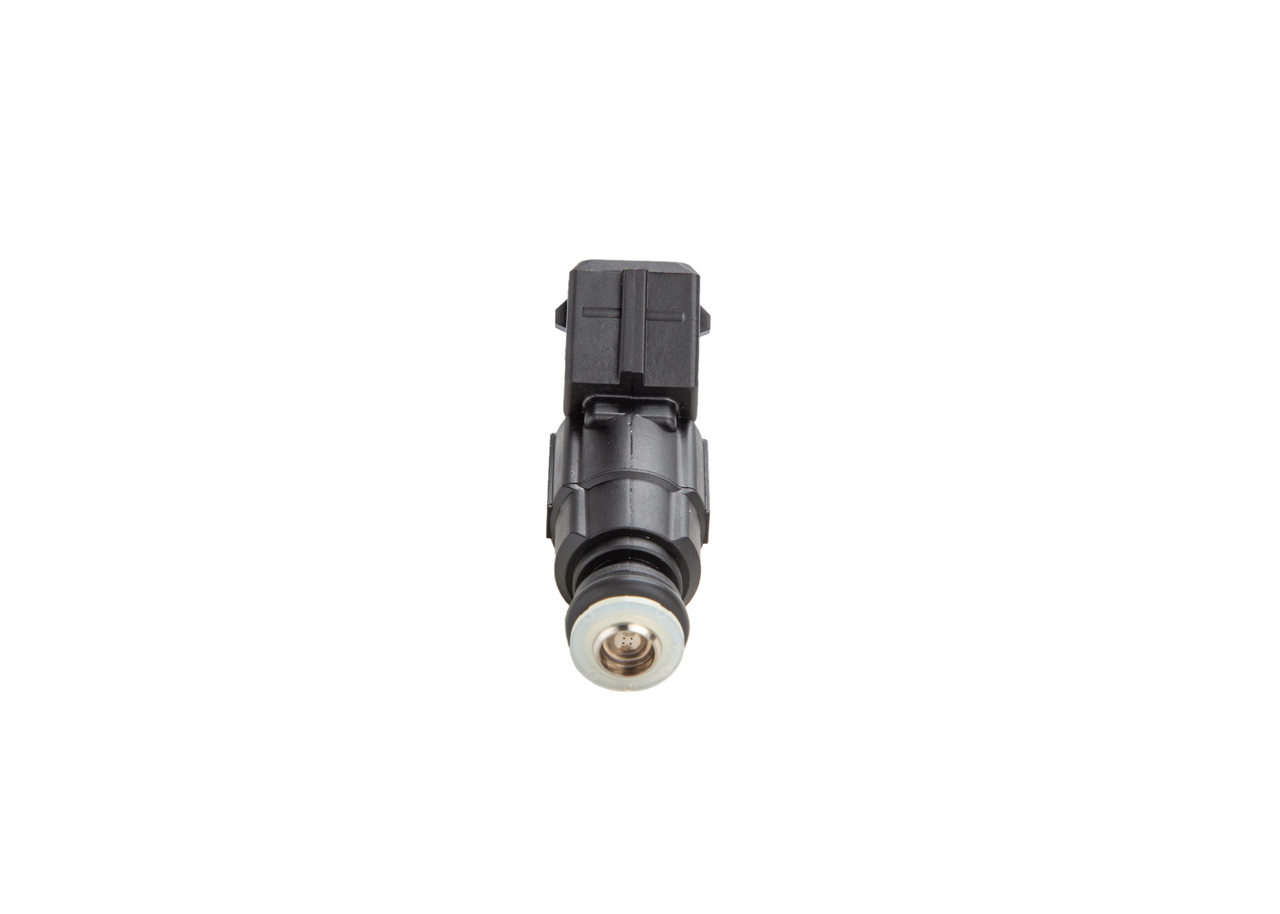 Injector 3