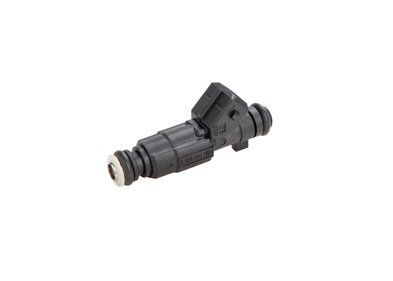 Injector 4