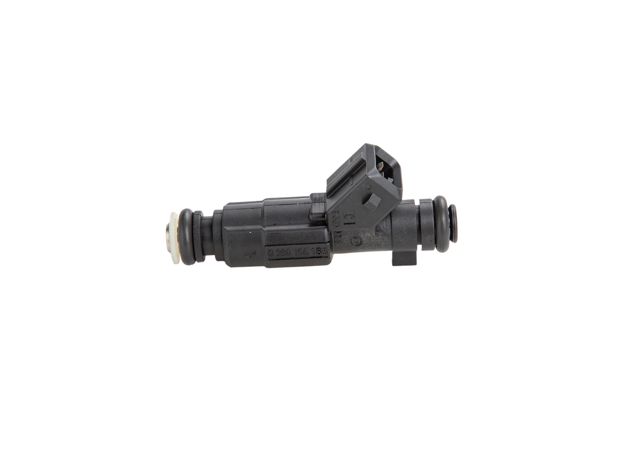 Injector 5
