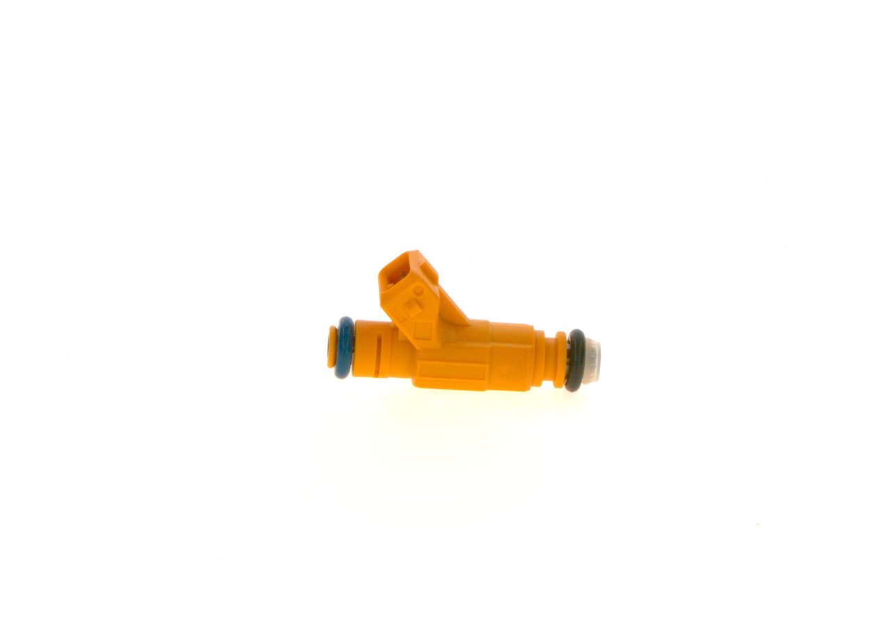 Injector 2