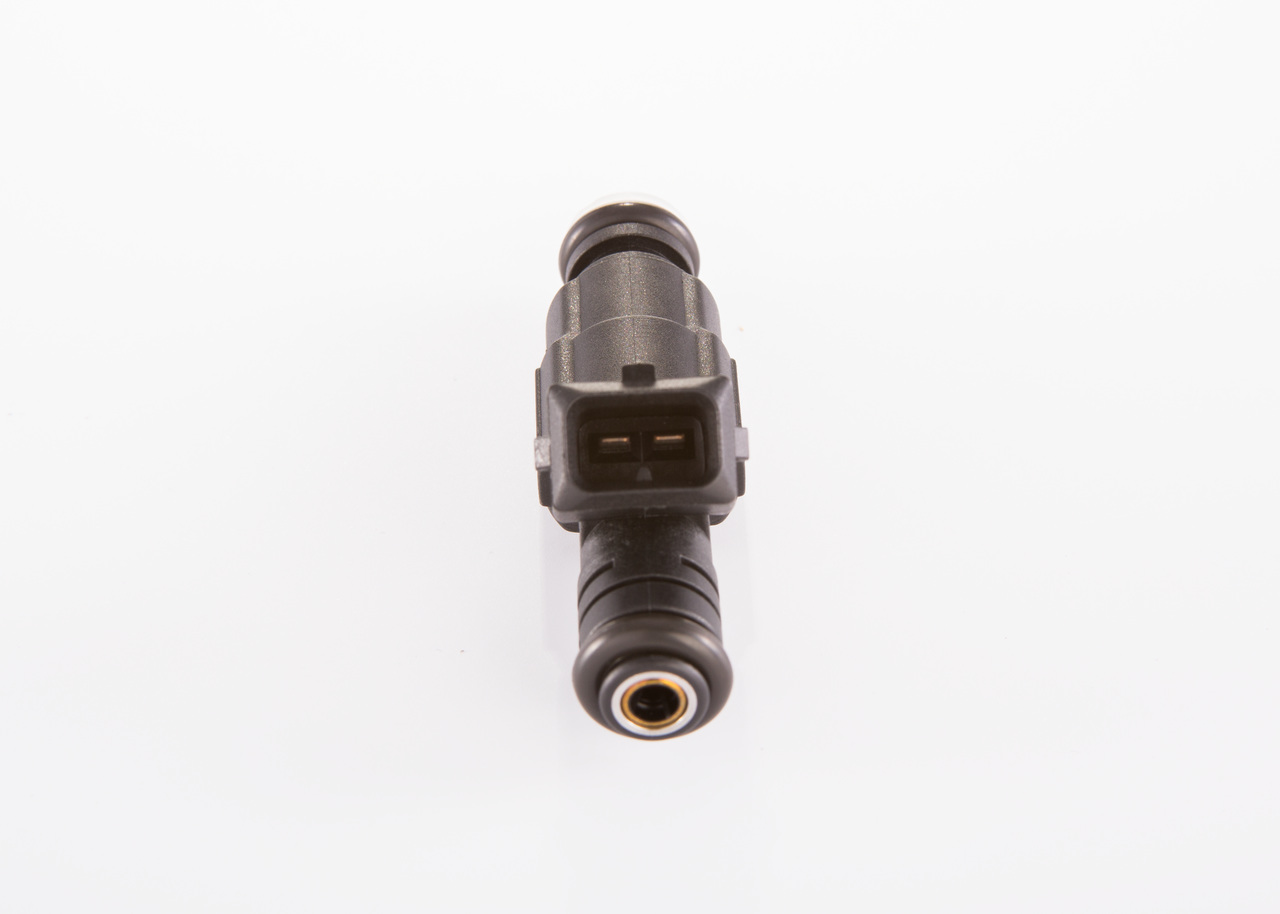 BOSCH 0 280 156 281 Injector