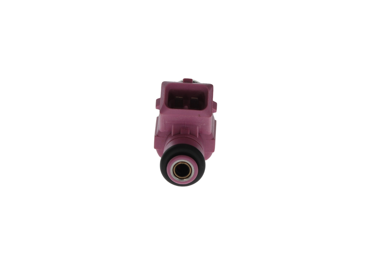 BOSCH 0 280 156 295 Einspritzventil